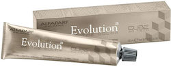 Alfaparf Milano Professional Evolution Color Vo...
