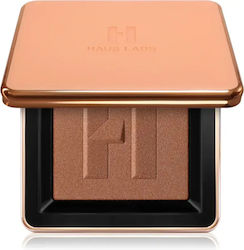 Haus Labs by Lady Gaga Balm