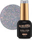 Luxorise Ημιμόνιμο Βερνίκι Νυχιών Fairy Glow 10ml