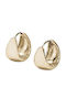 Verame Earrings