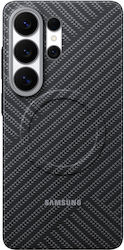 Samsung Carbon Magnet Gray Galaxy S26 Ultra Samsung Carbon Magnet Gray Galaxy S26 Ultra