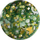 Gel Uv Transparent Bloom Dream Sensopro Milano ...