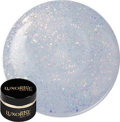 Uv Nail Construction Gel Revoflex Luxorise 30ml...