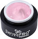 Expert Line Nagelaufbaulagel Sensopro Milano Ba...