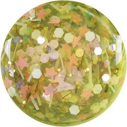 Transparent Uv Gel Bloom Dream Sensopro Milano ...