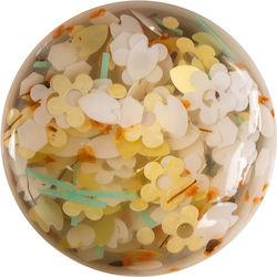 Transparent Uv Gel Bloom Dream Sensopro Milano ...