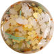 Gel Transparent UV Bloom Dream Sensopro Milano ...