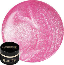 Gel Uv Unghii Construcție Revoflex Luxorise 15m...