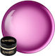 Revoflex Glassstyle Construction Gel Luxorise 1...