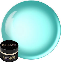 Revoflex Gel De Construcție Glassstyle Luxorise...