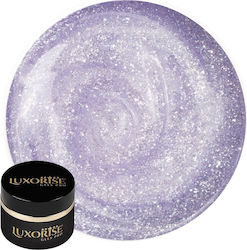 Gel Uv Unghii Construcție Revoflex Luxorise 15m...