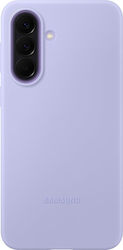 Samsung Back Cover Μωβ (Galaxy A57) Samsung Back Cover Μωβ (Galaxy A57)
