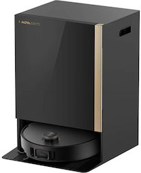 Mova Mobius 60 με Χαρτογράφηση Laser & Απορρόφηση 30000Pa Mova Mobius 60 με Χαρτογράφηση Laser & Απορρόφηση 30000Pa