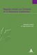 Regards Croises Sur L'histoire Et La Litterature Acadiennes