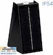 Vivalux Solar Light 4W IP54