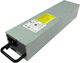 Захранване Srv Fsc Rx300-s3 600w A3c40084174