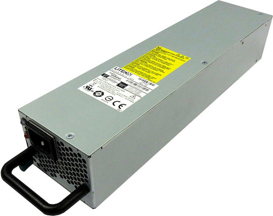 Захранване Srv Fsc Rx300-s3 600w A3c40084174