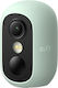 Eufy T8110461 Cameră de Supraveghere IP Wi-Fi F...