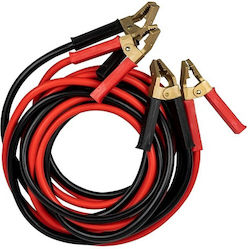JBM 250A 2,5m Auto Starthilfekabel