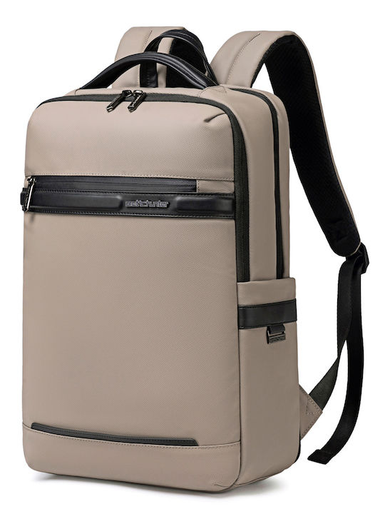 Arctic Hunter Backpack for 15.6" Laptop in Khaki Colour B00872-KH