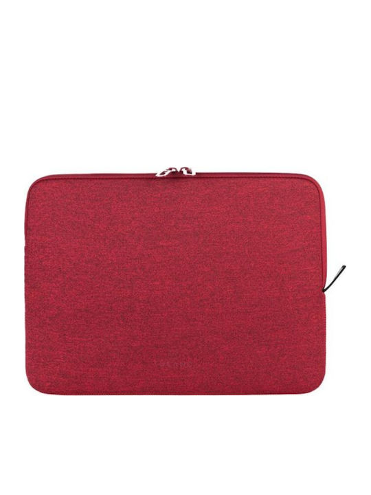 Tucano Laptop Case 13" In Red Color