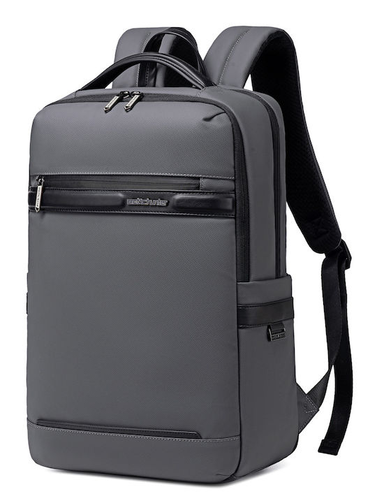 Arctic Hunter Backpack for Laptop 15.6" in Gray...