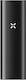Pax Mini Vaporizator 15ml cu Baterie Integrată 1100mAh Onyx