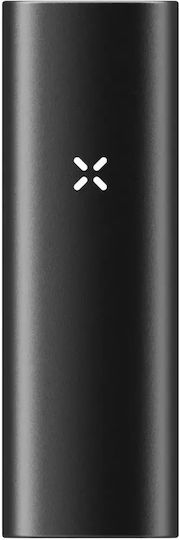 Pax Mini Vaporizator 15ml cu Baterie Integrată 1100mAh Onyx