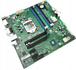 Mb Fsc I5-s1151 Esprimo P757 Vsn Ddr4x4