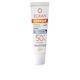 Ecran Sunnique Lippen Sonnencreme SPF50+ 10ml