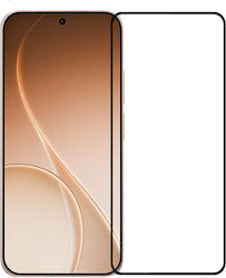 Pinwuyo Full Face Tempered Glass (Oppo Reno15 Pro) Pinwuyo Full Face Tempered Glass (Oppo Reno15 Pro)