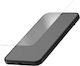Quad Lock Tempered Glass (Google Pixel 10 / 10 Pro)