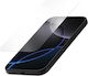 Quad Lock 0.3mm Tempered Glass (iPhone 17 / 17 Pro / 16 Pro)