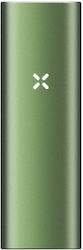 Pax Mini Vaporizer