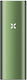 Pax Mini Vaporizer 15ml με Ενσωματωμένη Μπαταρία 1100mAh Greenstone