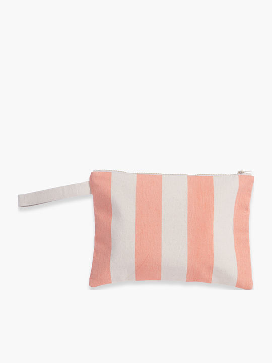 Nef-nef Homeware Τσαντακι Θαλασσης Portofino 33x23