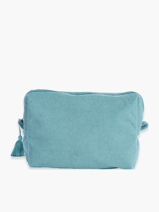 Nef-nef Homeware Τσαντακι Θαλασσης Expression 2...