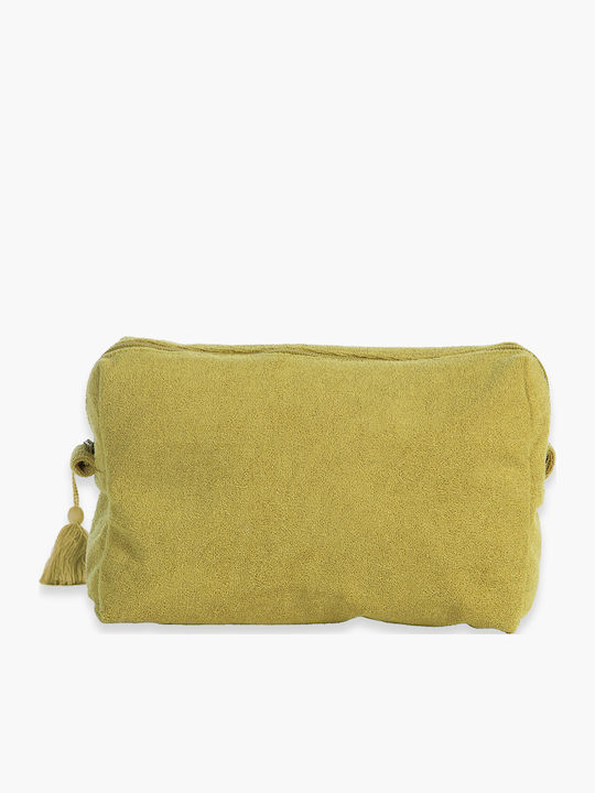 Nef-nef Homeware Τσαντακι Θαλασσης Expression 2...