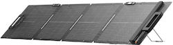 EcoFlow Αναδιπλούμενο Panel 5028801002