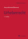 Urheberrecht