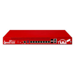 Watchguard WGM6900213