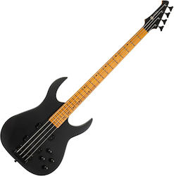 Spira 4-String Elektrischer Bass Spira 4-String Elektrischer Bass