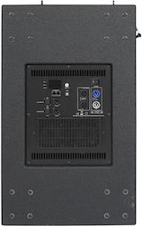 Modern Acoustics Speaker Part PM4000MD