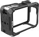 Puluz Puluz Actionkamera-Hülle für DJI / Osmo PU1074B
