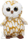 Amek Toys Plush Toy 15 cm