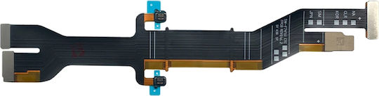Motherboard Flex Cable Samsung Galaxy Z Fold6 Sm-f956b
