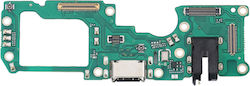 Ladekabel für Oppo A96 4G Ladekabel für Oppo A96 4G