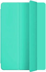 Flip Cover (Xiaomi Redmi Pad Pro 12.2) Turcoaz