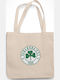Totebag Panathinaikos Pao Pao Panathinaikos