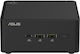 Asus Pro Barebone